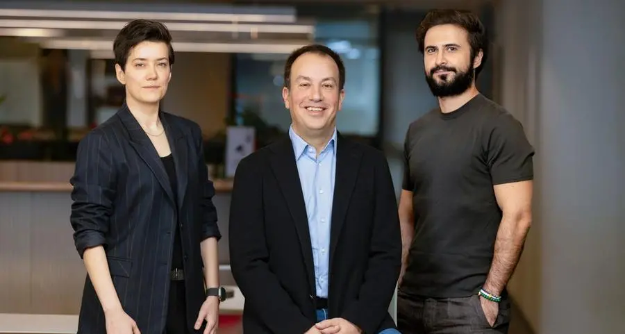 Digital analytics platform Dataroid raises $6.6mln to boost global expansion