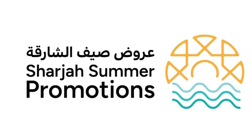 Sharjah Summer Promotions 2026 launches tomorrow with massive discounts and 700 valuable prizes