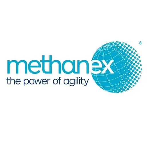 Methanex Egypt participates in EGYPES 2024 Exhibition and Conference