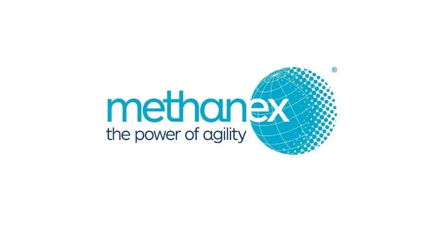 Methanex Egypt participates in EGYPES 2024 Exhibition and Conference