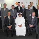 Qatar Shell signs 5-year service contract with Australian WorleyParsons