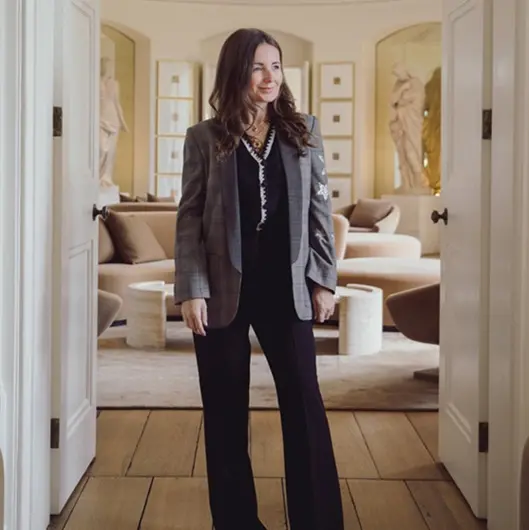 The Mama Consultancy expands to meet increased need for Elite Staffing Solutions