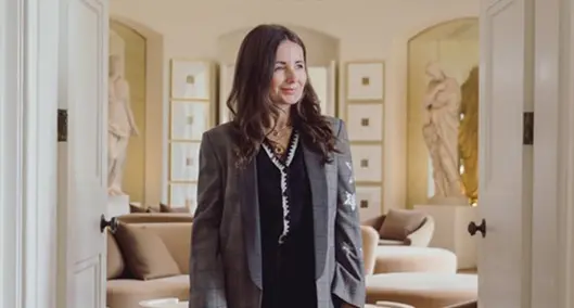 The Mama Consultancy expands to meet increased need for Elite Staffing Solutions