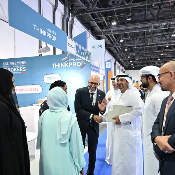 IPS 2024 wraps up with record attendance and pioneering insights