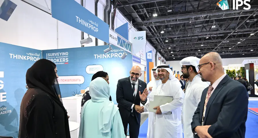 IPS 2024 wraps up with record attendance and pioneering insights