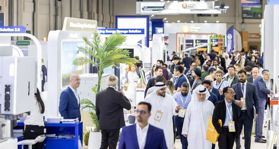 World Future Energy Summit 2026 will bridge climate policy and action via all-new conference tracks, events, and innovations