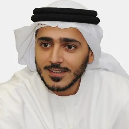 ICCA Congress delegates come together to leave a legacy