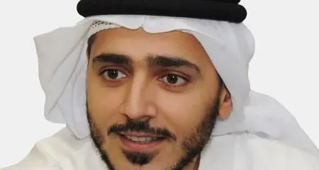 ICCA Congress delegates come together to leave a legacy