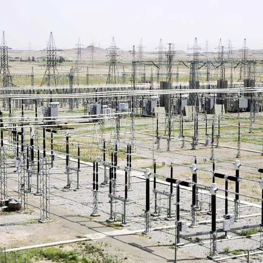 Iraq needs to add 37 gigawatts to tackle power shortage\n