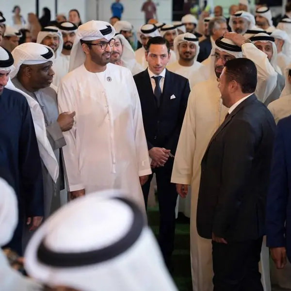 ADNOC Distribution redefines roadside retail with the launch of ‘The Hub by ADNOC’