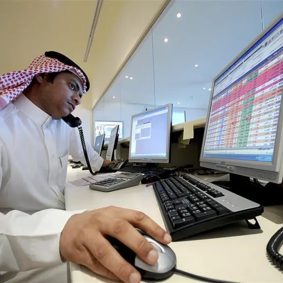 Mideast Stocks: Gulf bourses end mixed on regional tensions, US data