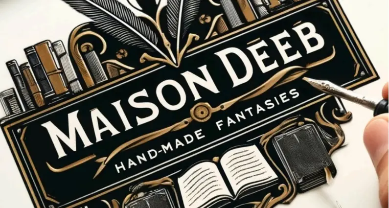 Picture Pond Media launches Maison Deeb: A new era of original storytelling