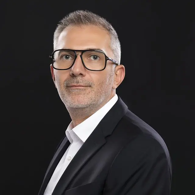 Study: Only 11% of banks have cracked the code on trustworthy AI