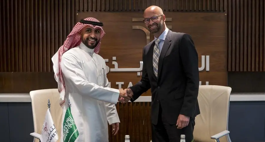 Blacklane and ALTANFEETHI partner to deliver seamless luxury international travel