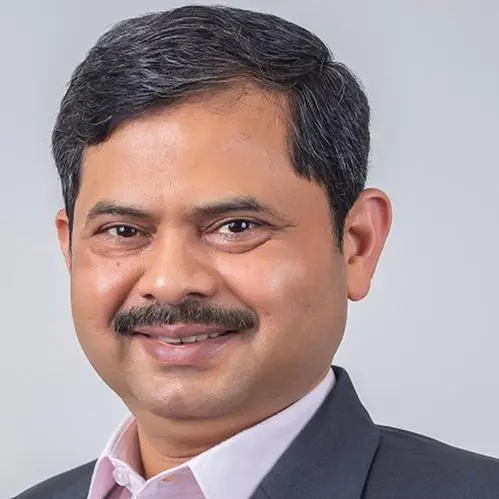 Infor to put spotlight on smarter manufacturing at summit