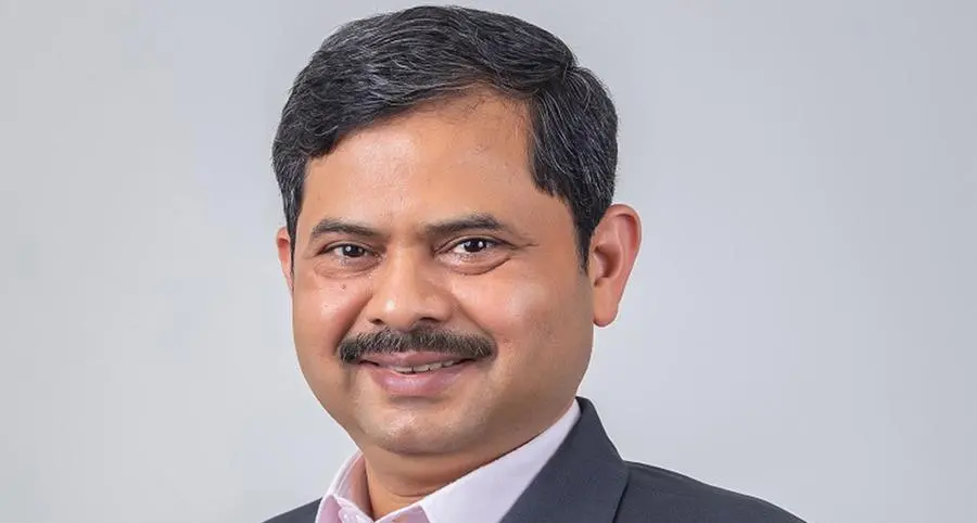 Infor to put spotlight on smarter manufacturing at summit