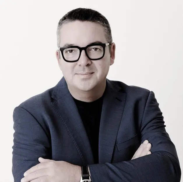 Ultima Collection appoints Martin Vossen as Chief Executive Officer