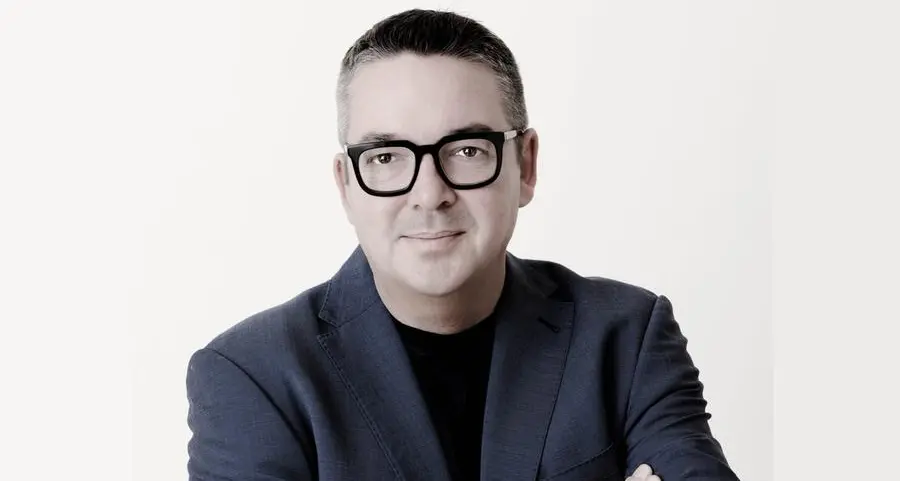 Ultima Collection appoints Martin Vossen as Chief Executive Officer