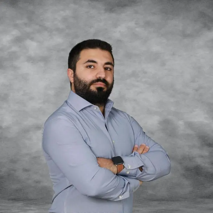 Axon Technologies – A cyber literate team is a cyber smart team