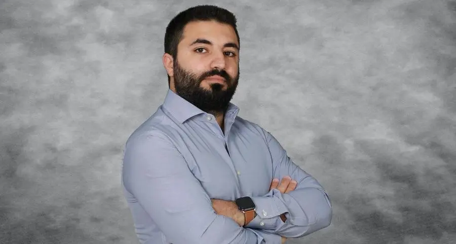 Axon Technologies – A cyber literate team is a cyber smart team