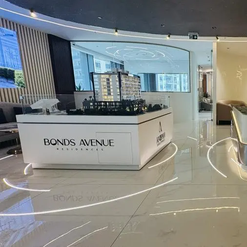 Smart investors eye Dubai Islands and Dubai South, says Amirah Developments