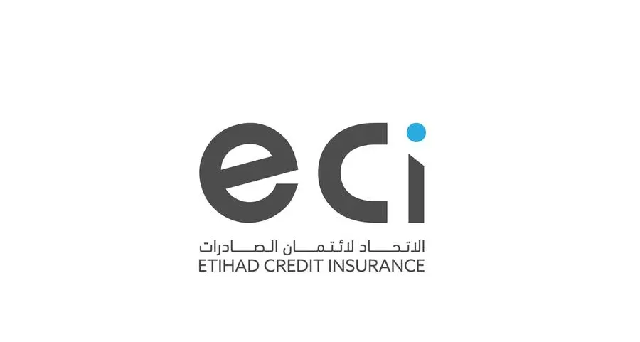 Fitch reaffirms ECI’s ratings at 'AA-' with a stable outlook for the sixth consecutive year