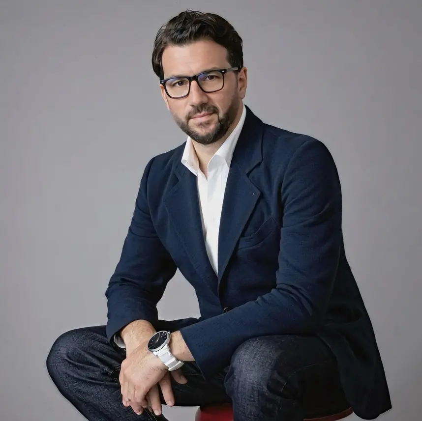 Property Finder rolls out the region’s first home valuation feature with forward-looking value indicators