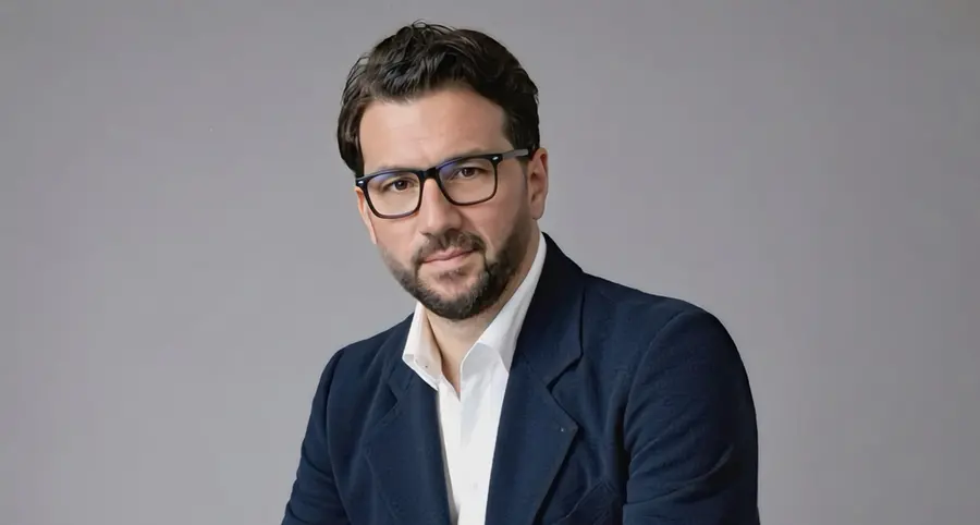 Property Finder rolls out the region’s first home valuation feature with forward-looking value indicators