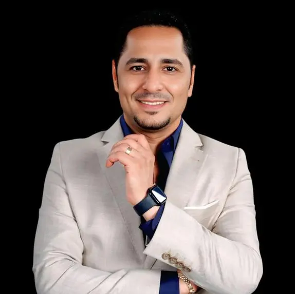 Avrio Gold to expand with a new jewelry and bullion manufacturing plant in early 2026