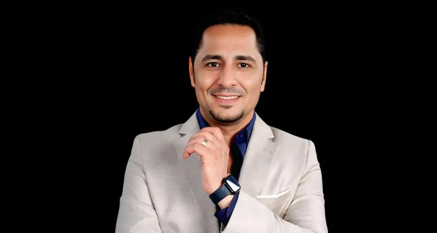 Avrio Gold to expand with a new jewelry and bullion manufacturing plant in early 2026