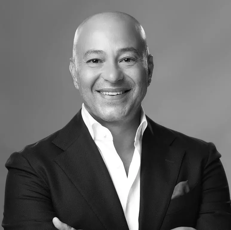 Evanssion and ThreatQuotient join forces to strengthen security operations in the Middle East