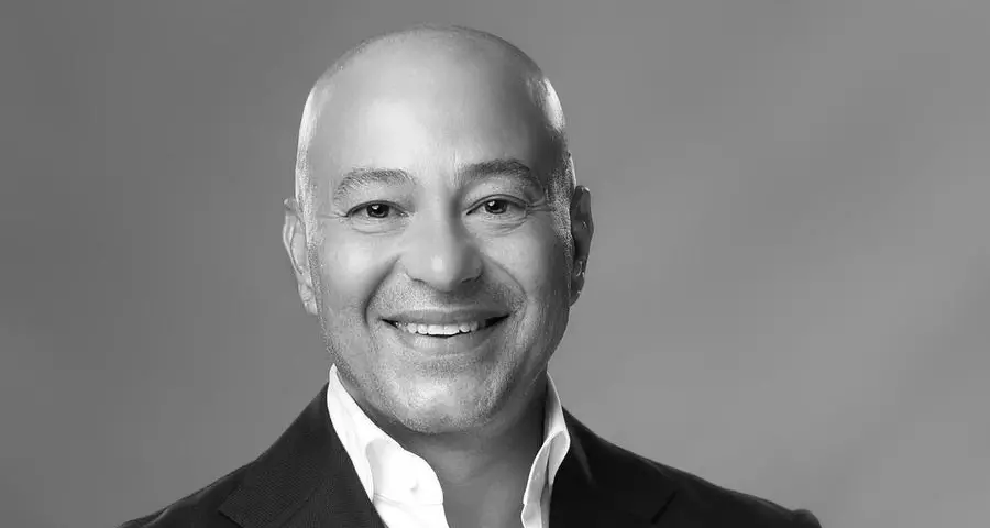 Evanssion and ThreatQuotient join forces to strengthen security operations in the Middle East