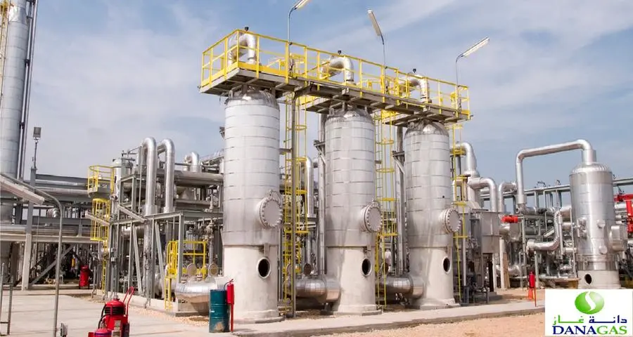 Dana Gas recompletes Balsam-3 well in Egypt’s onshore Nile Delta