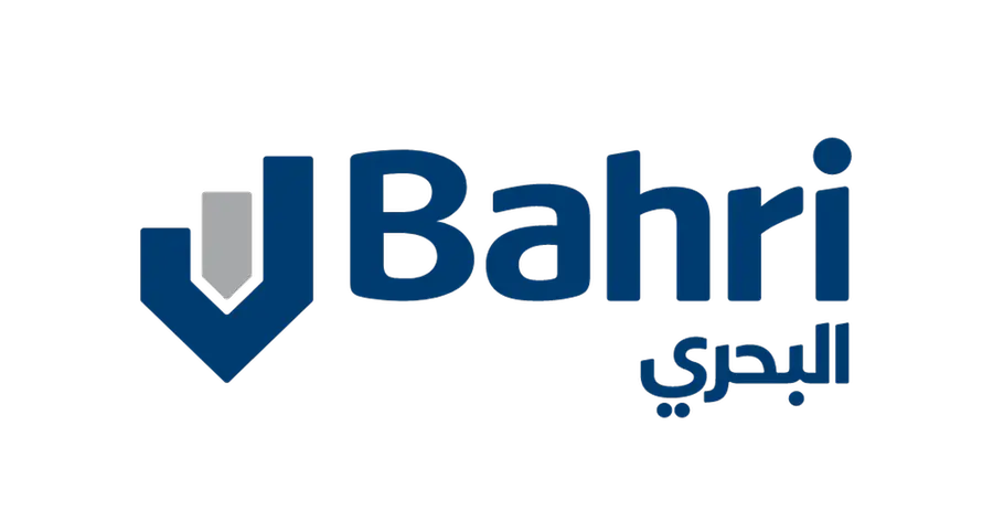Bahri reports first quarter 2026 results with net profit of SAR 2.15bln