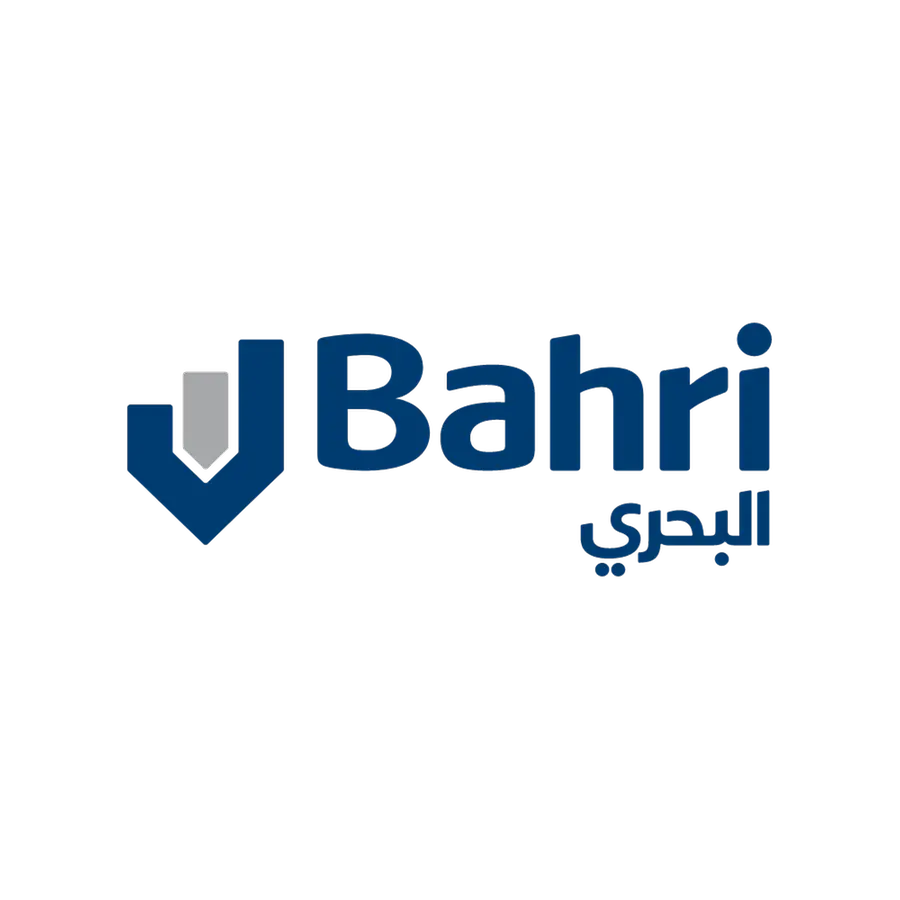 Bahri delivers record $2.4bln net profit and $10.3 bln revenue in 2025