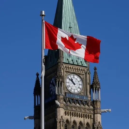 Canada's economy stalled in July as previous rate hikes took hold