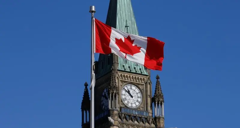 Canada's economy stalled in July as previous rate hikes took hold