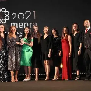 Matrix PR bags 7 MEPRA awards in coveted categories