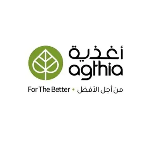 Agthia Group to accelerate digital transformation by adopting artificial intelligence