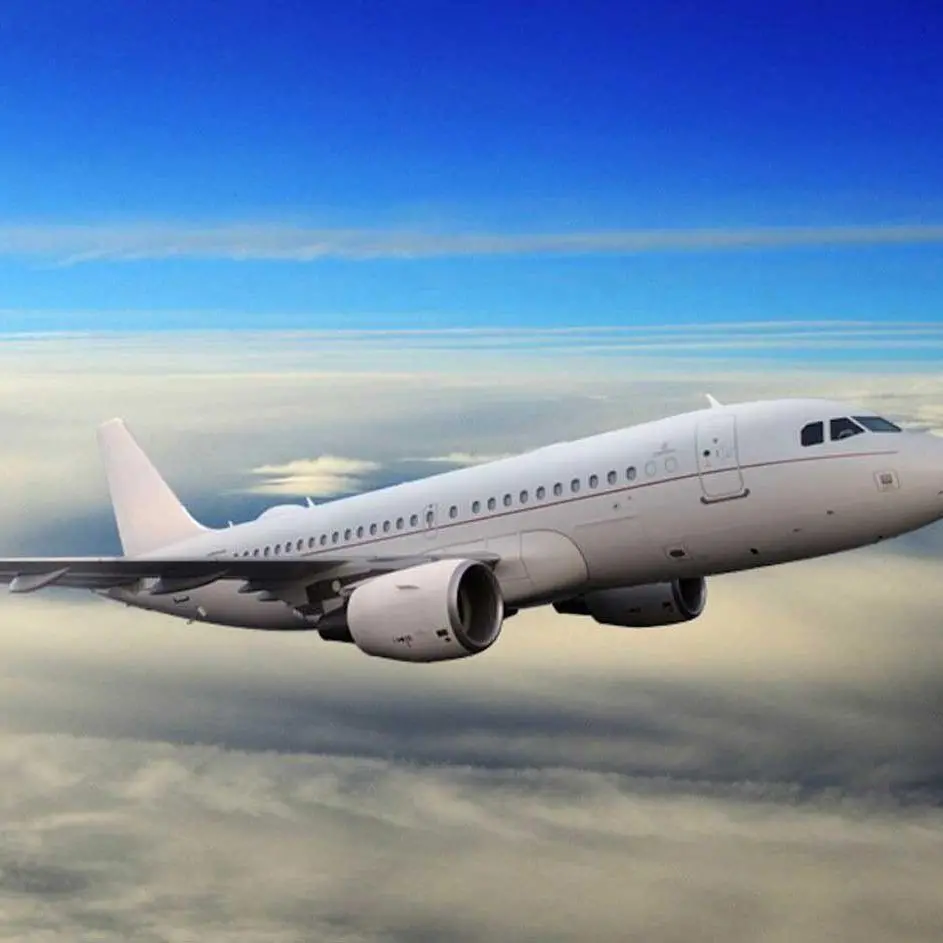 Eid-Al-Fitr likely to see UAE luxury travel rebound