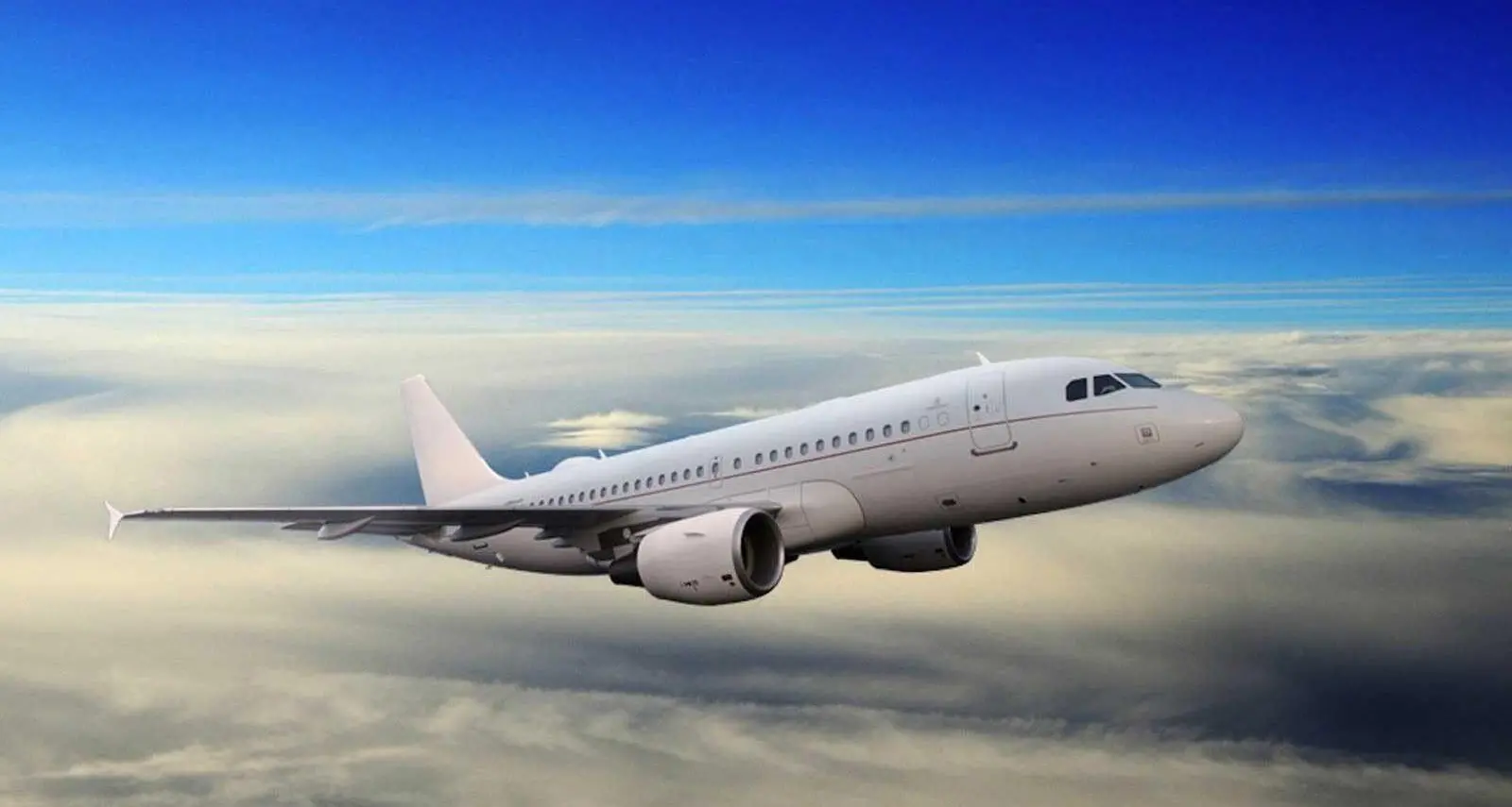 Eid-Al-Fitr likely to see UAE luxury travel rebound