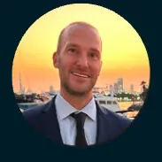 MongoDB accelerates regional growth across UAE, Saudi Arabia and Africa