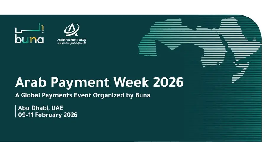 Arab Payments Week 2026 opens with a call to shape the future of payments