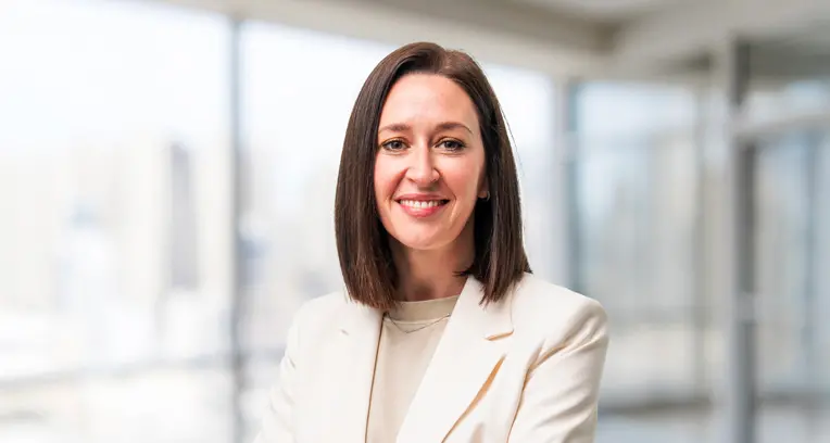 Savills boosts global cross border retail expertise