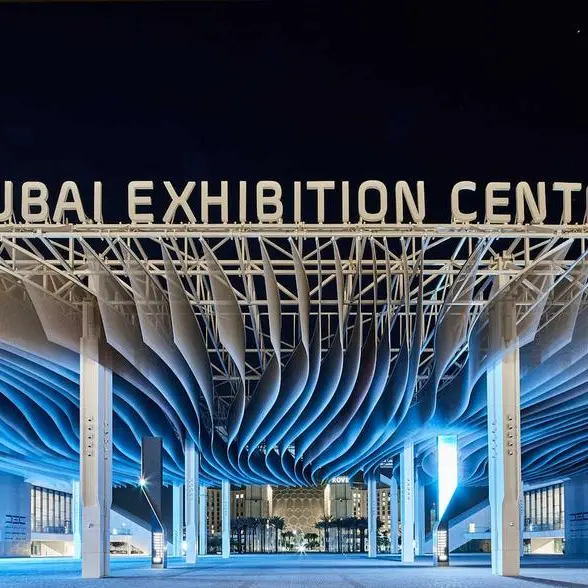 World Health Expo in Dubai and Expo City Dubai announce strategic partnership ahead of the 2026 edition