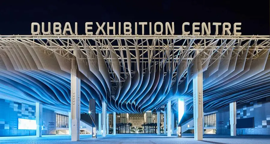 World Health Expo in Dubai and Expo City Dubai announce strategic partnership ahead of the 2026 edition