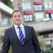 Sharjah National Hotels expects strong fourth-quarter