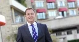 Sharjah National Hotels expects strong fourth-quarter