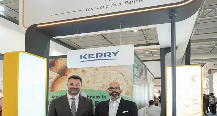 SaudiFood Manufacturing 2025 showcases strategic landmark deals and advancements driving global manufacturing sector growth