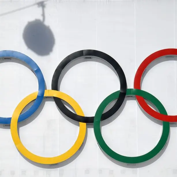 Japan's biggest ad agency indicted in growing Olympic scandal